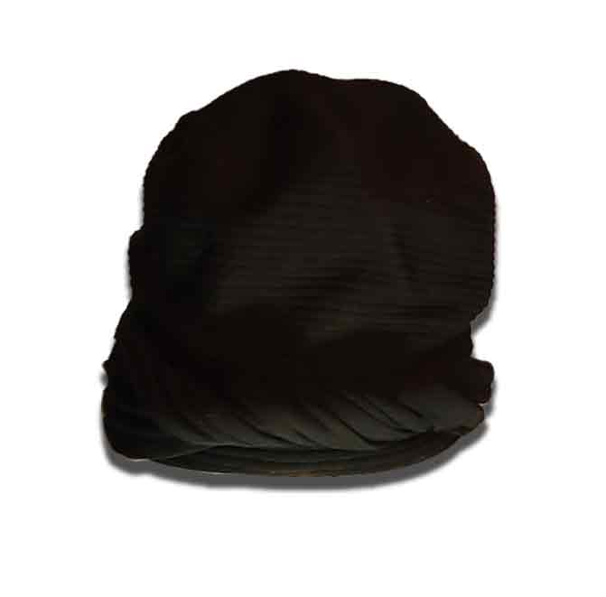 vintage-hats-hat-box-hg-15