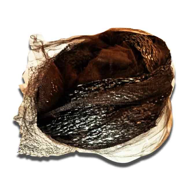 vintage-hats-hat-box-hg-3