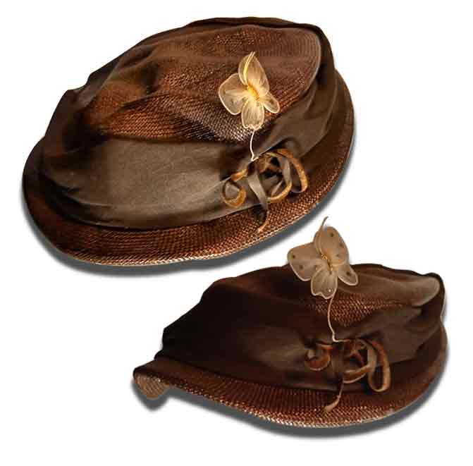 vintage-hats-hat-box-hg-4