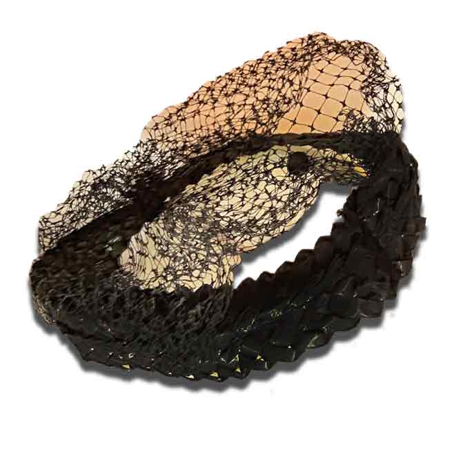 vintage-hats-hat-box-hg-18