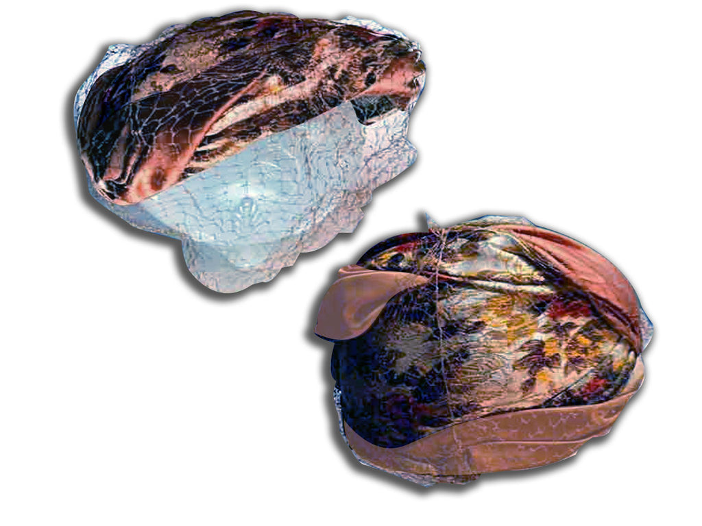 vintage-hats-hat-box-hg-10