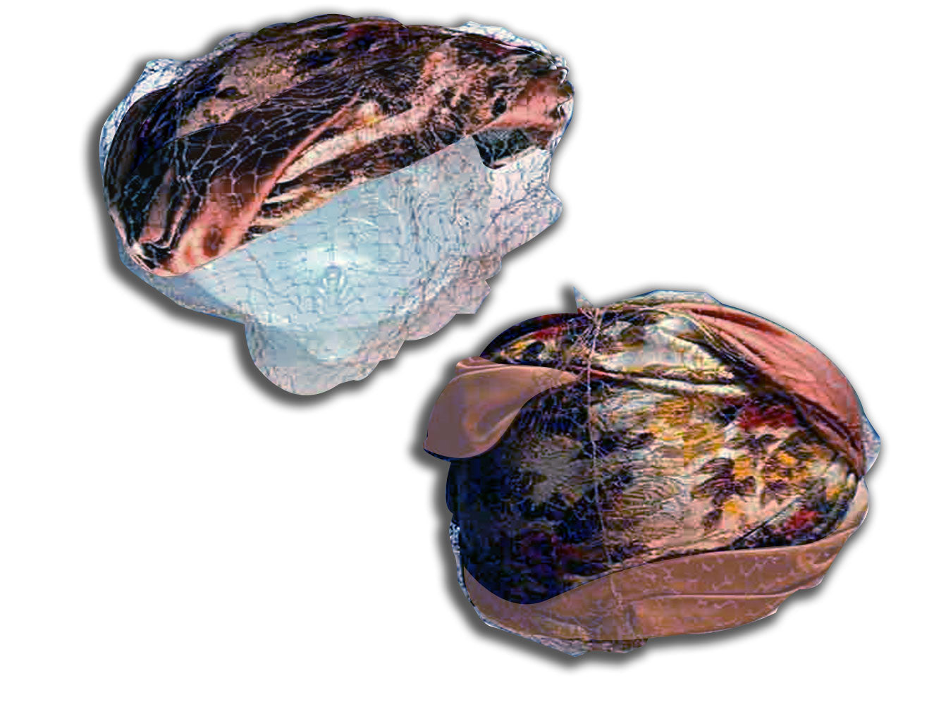 vintage-hats-hat-box-hg-10