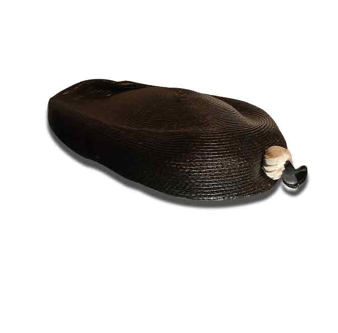 vintage-hats-hat-box-hg-10