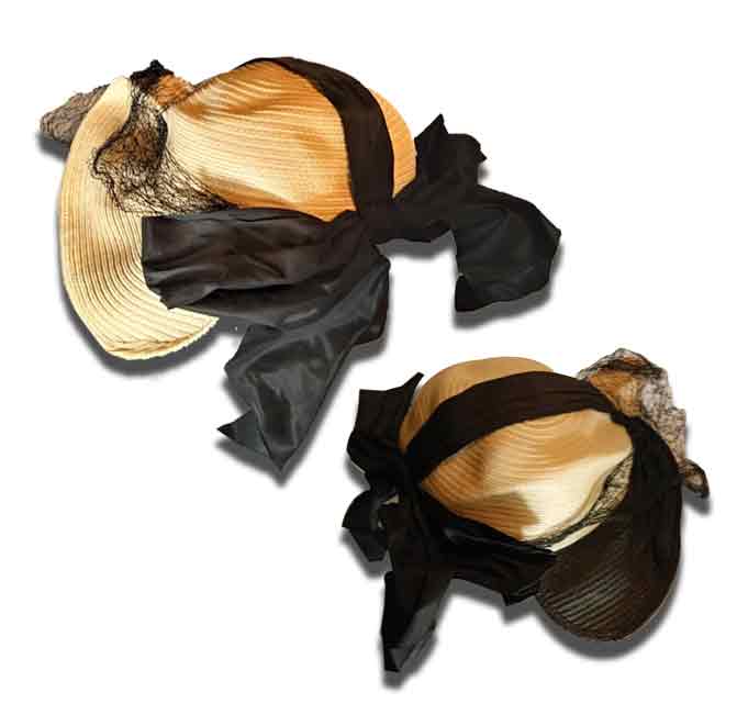 vintage-hats-hat-box-hg-6