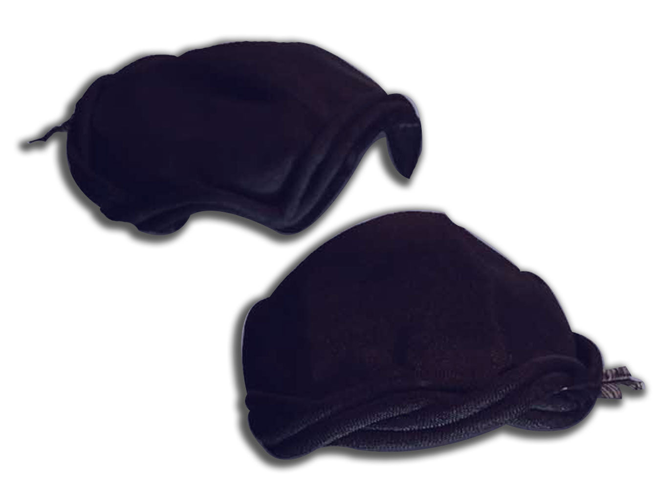 vintage-hats-hat-box-hg-6