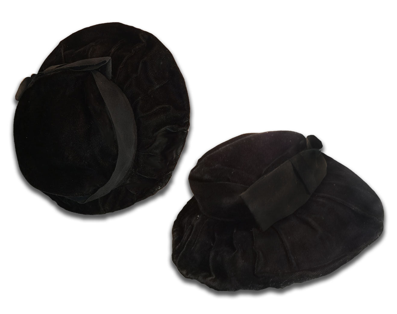 vintage-hats-hat-box-hg-11