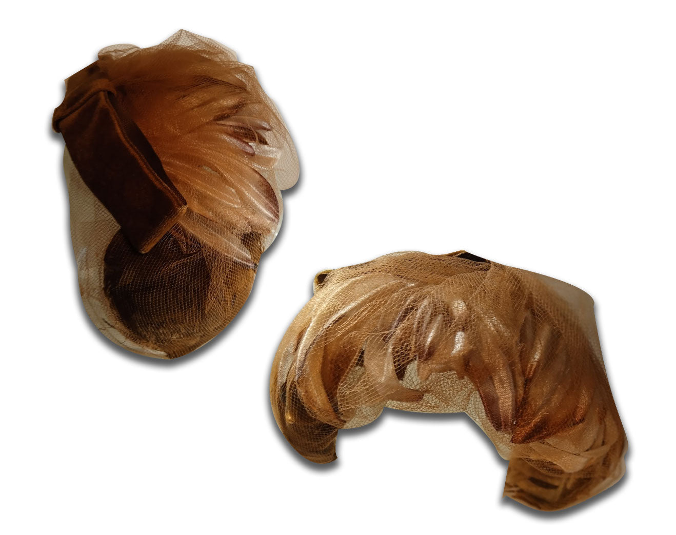 vintage-hats-hat-box-hg-6