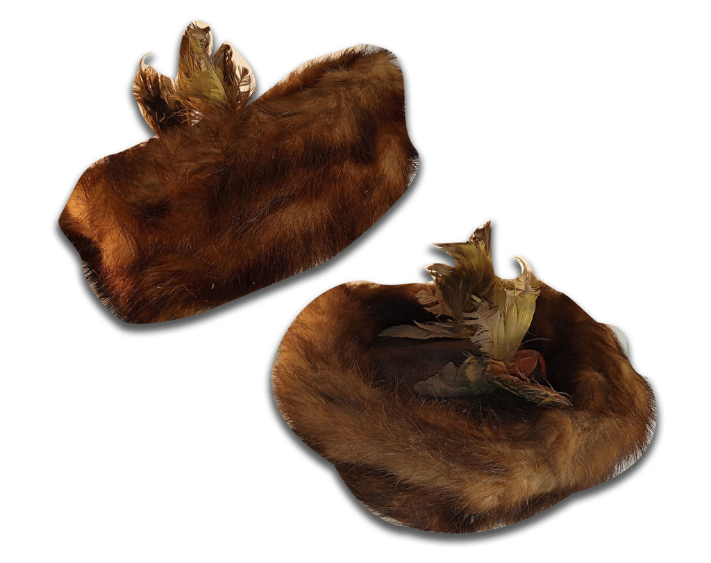 vintage-hats-hat-box-hg-14