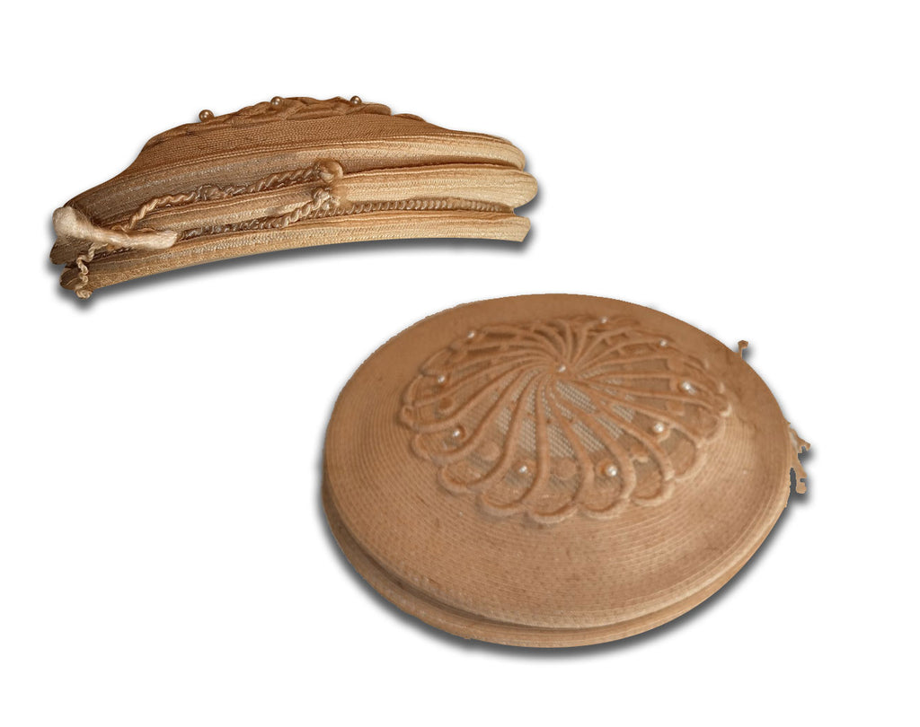 vintage-hats-hat-box-hg-10