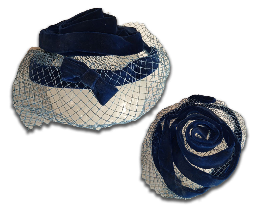 vintage-hats-hat-box-hg-11