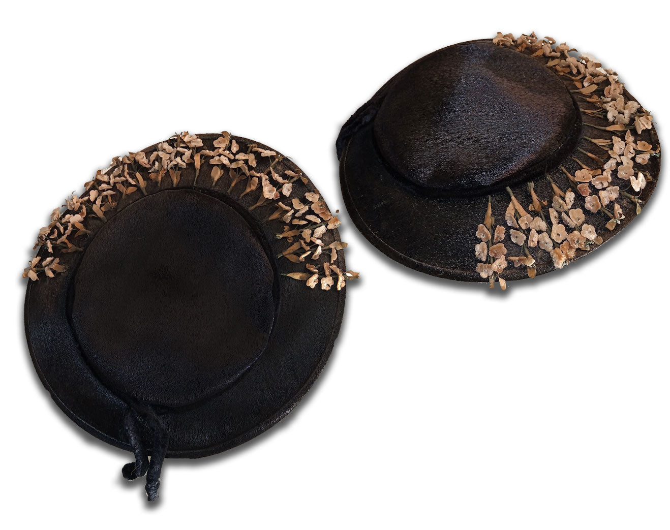 vintage-hats-hat-box-hg-9