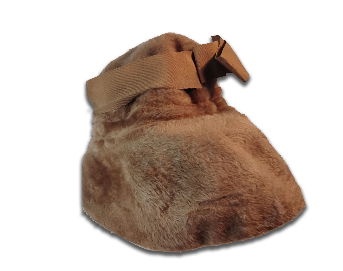 vintage-hats-hat-box-hg-15