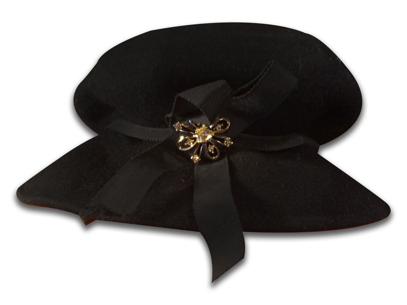 vintage-hats-hat-box-hg-2