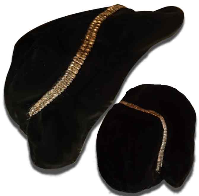 vintage-hats-hat-box-hg-19