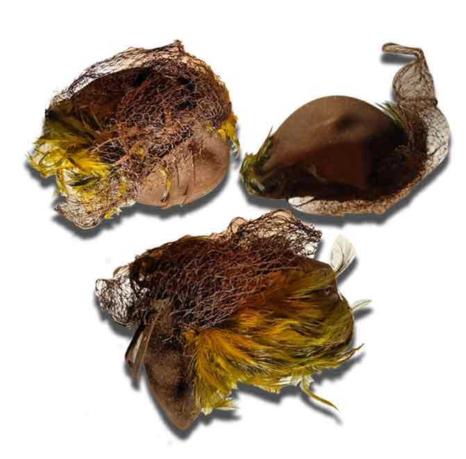 vintage-hats-hat-box-hg-6