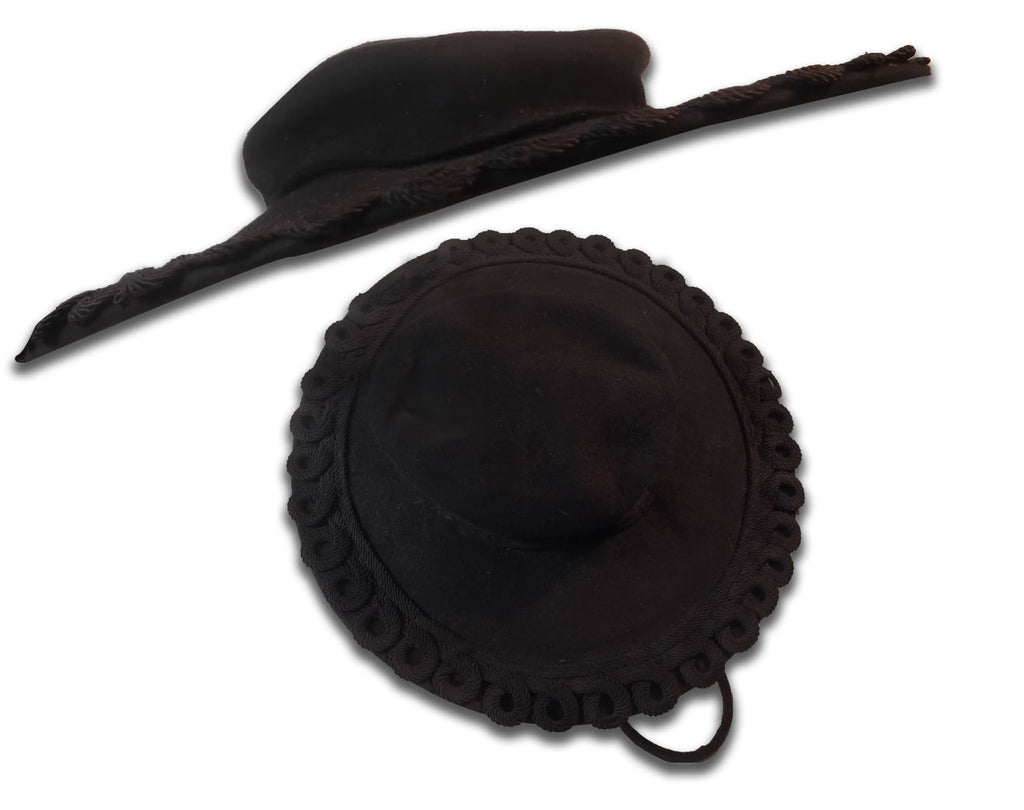 vintage-hats-hat-box-hg-18