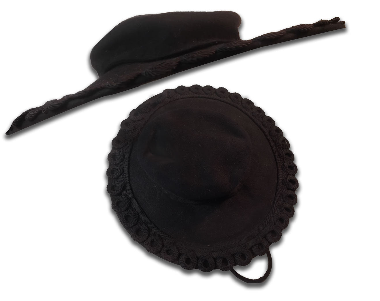 vintage-hats-hat-box-hg-18