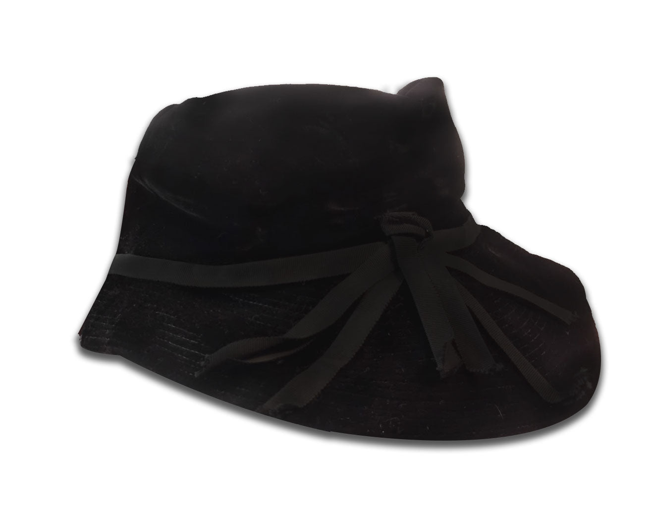 vintage-hats-hat-box-hg-3