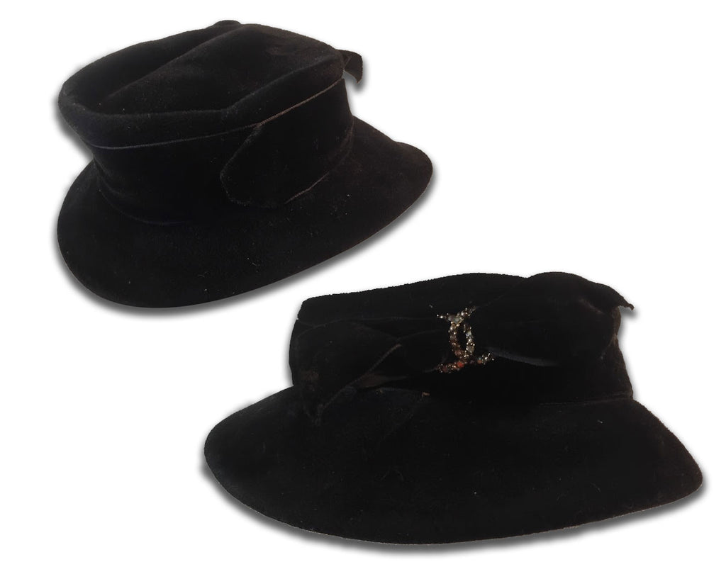 vintage-hats-hat-box-hg-16