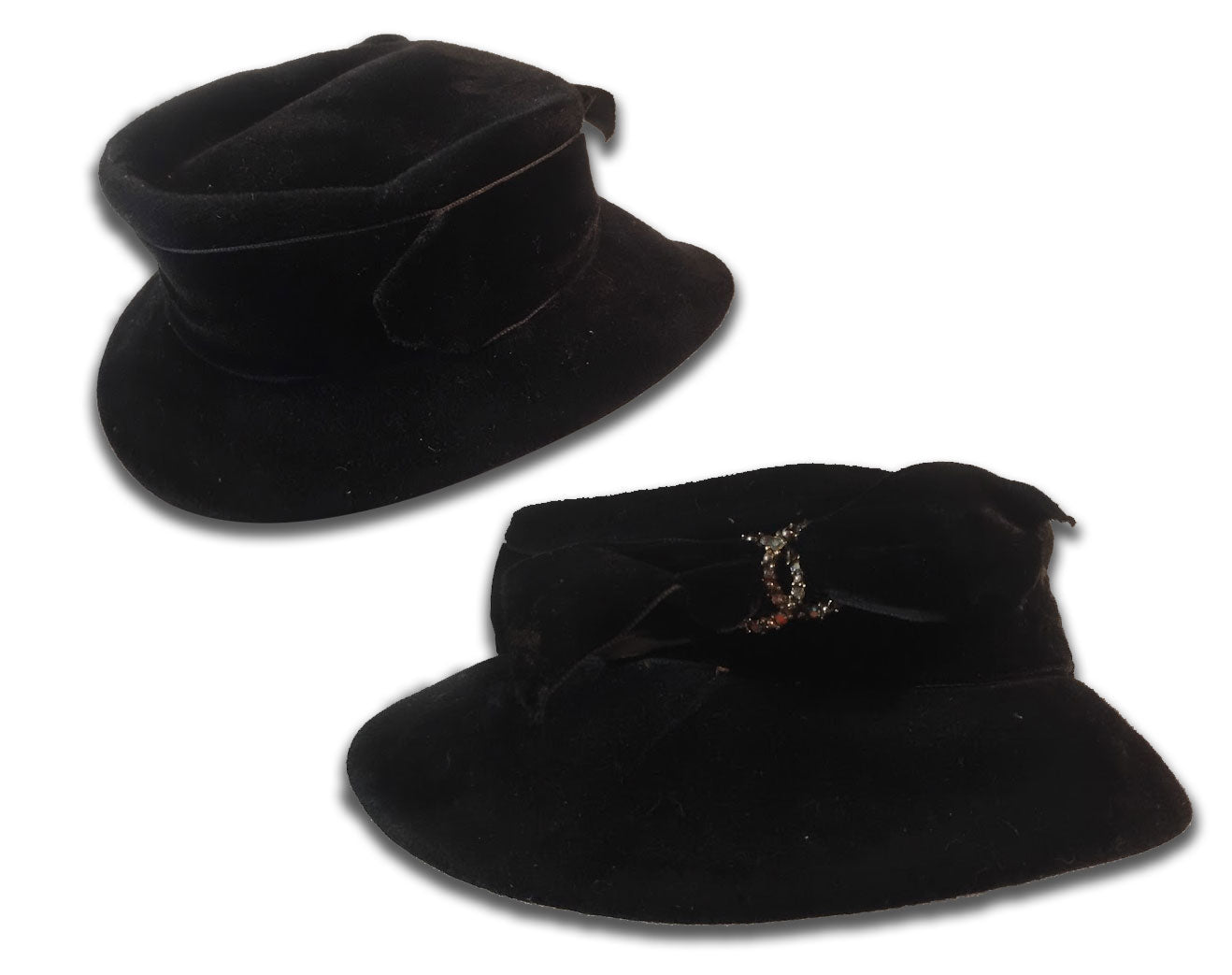 vintage-hats-hat-box-hg-16