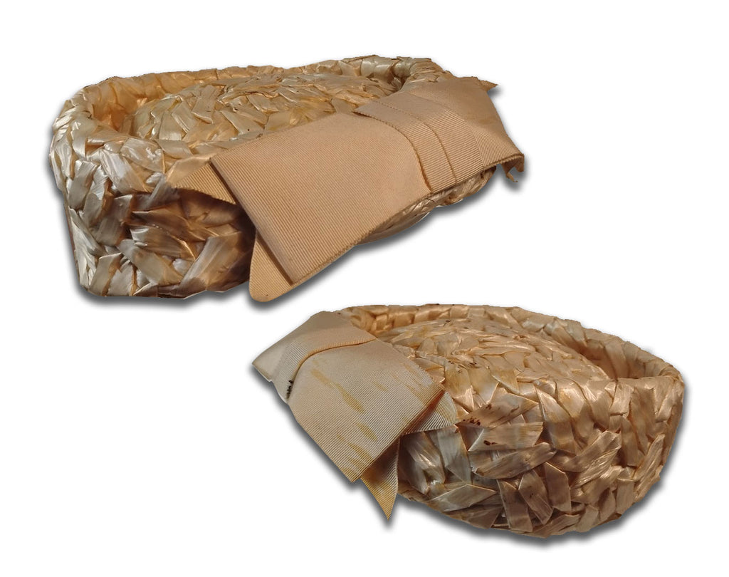 vintage-hats-hat-box-hg-15