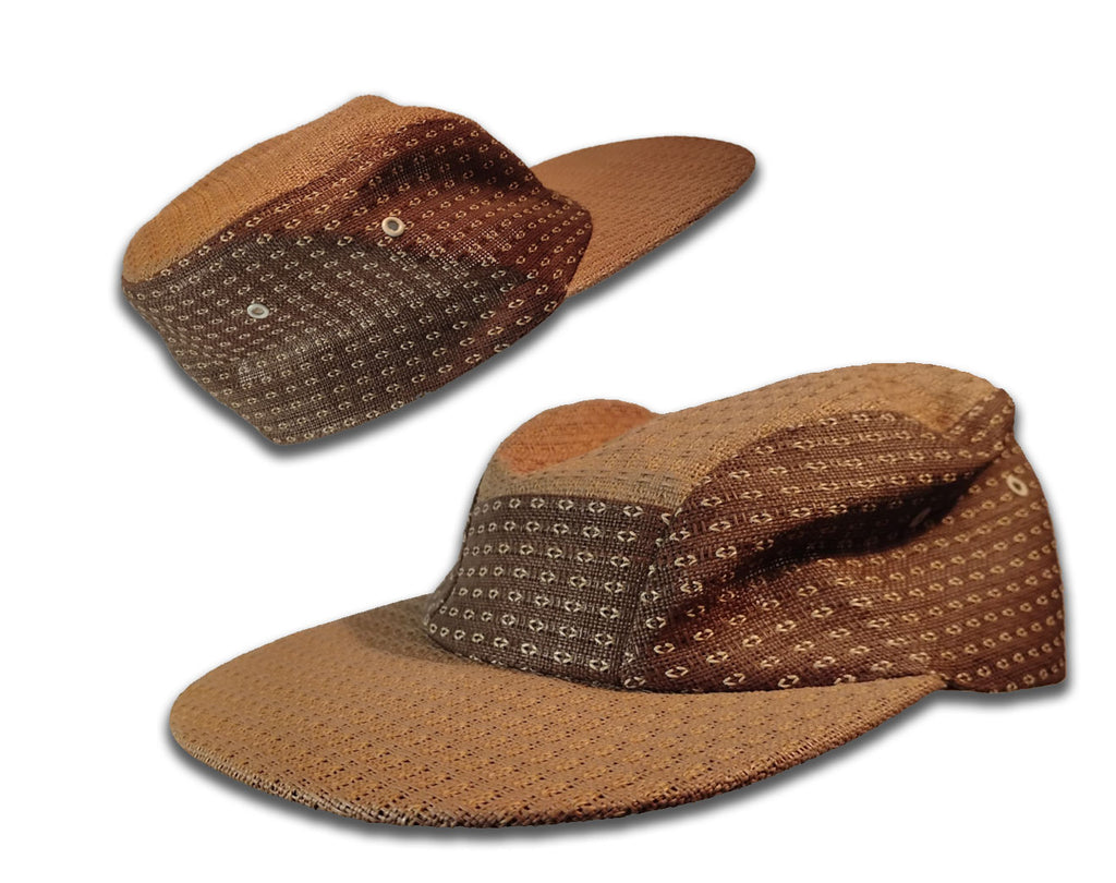 vintage-hats-hat-box-hg-5