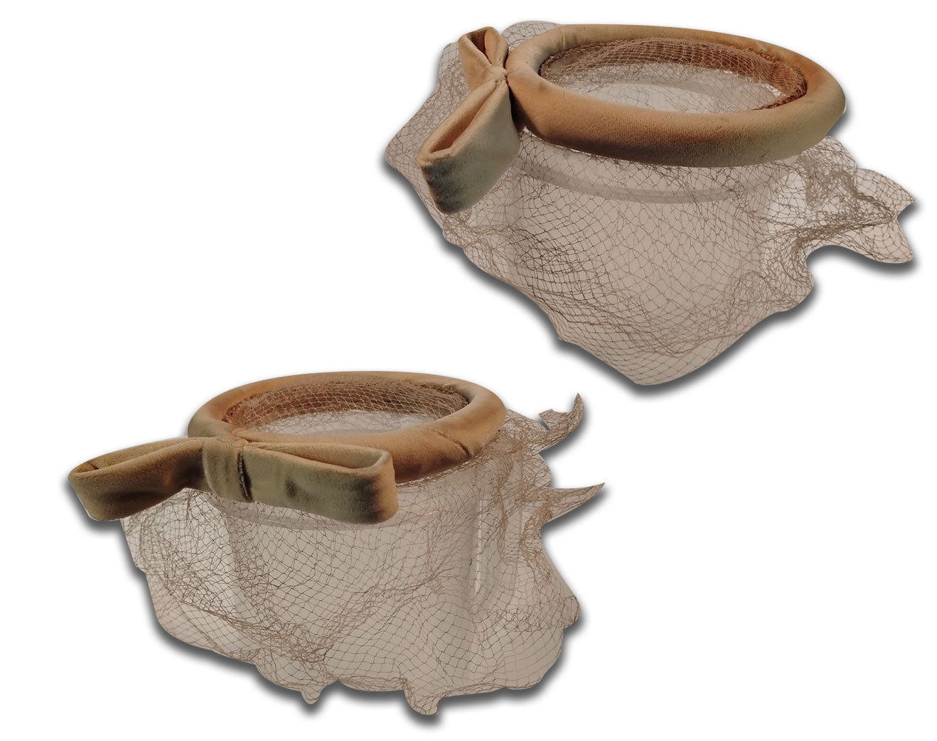 vintage-hats-hat-box-hg-16