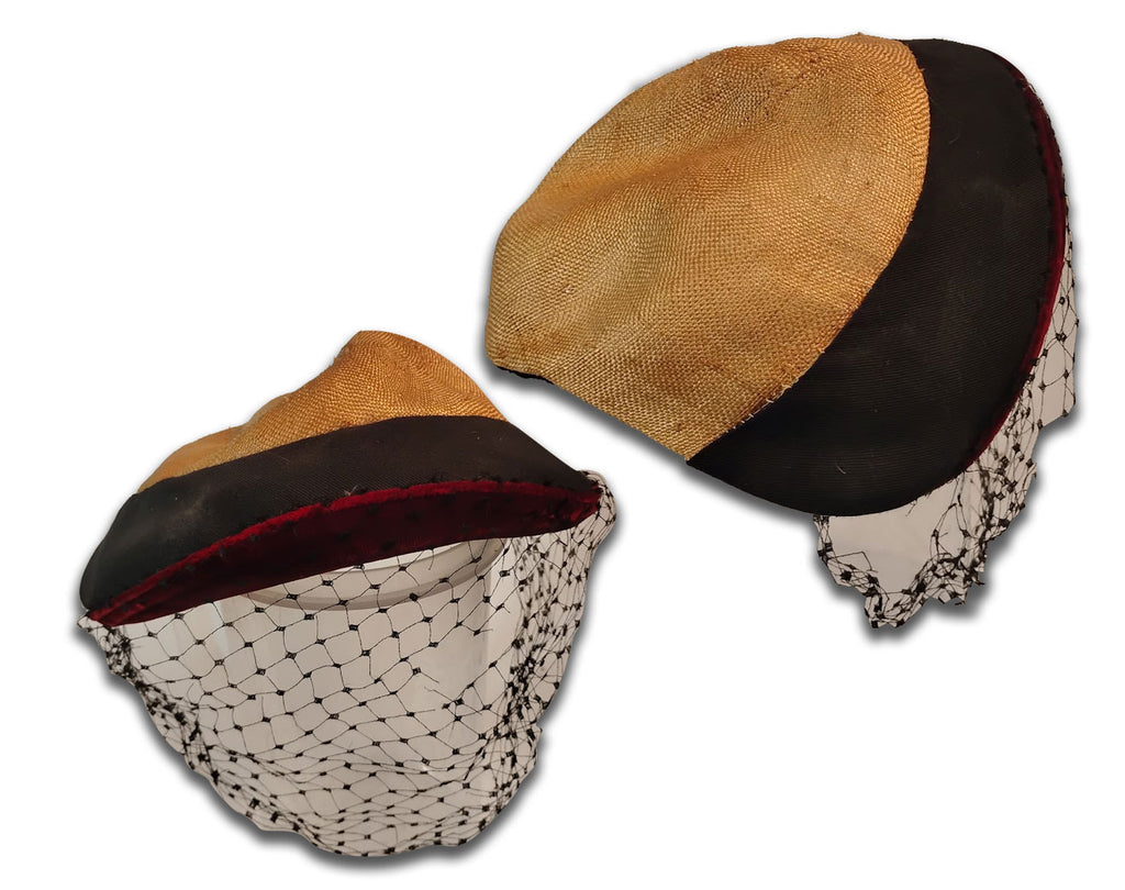 vintage-hats-hat-box-hg-5