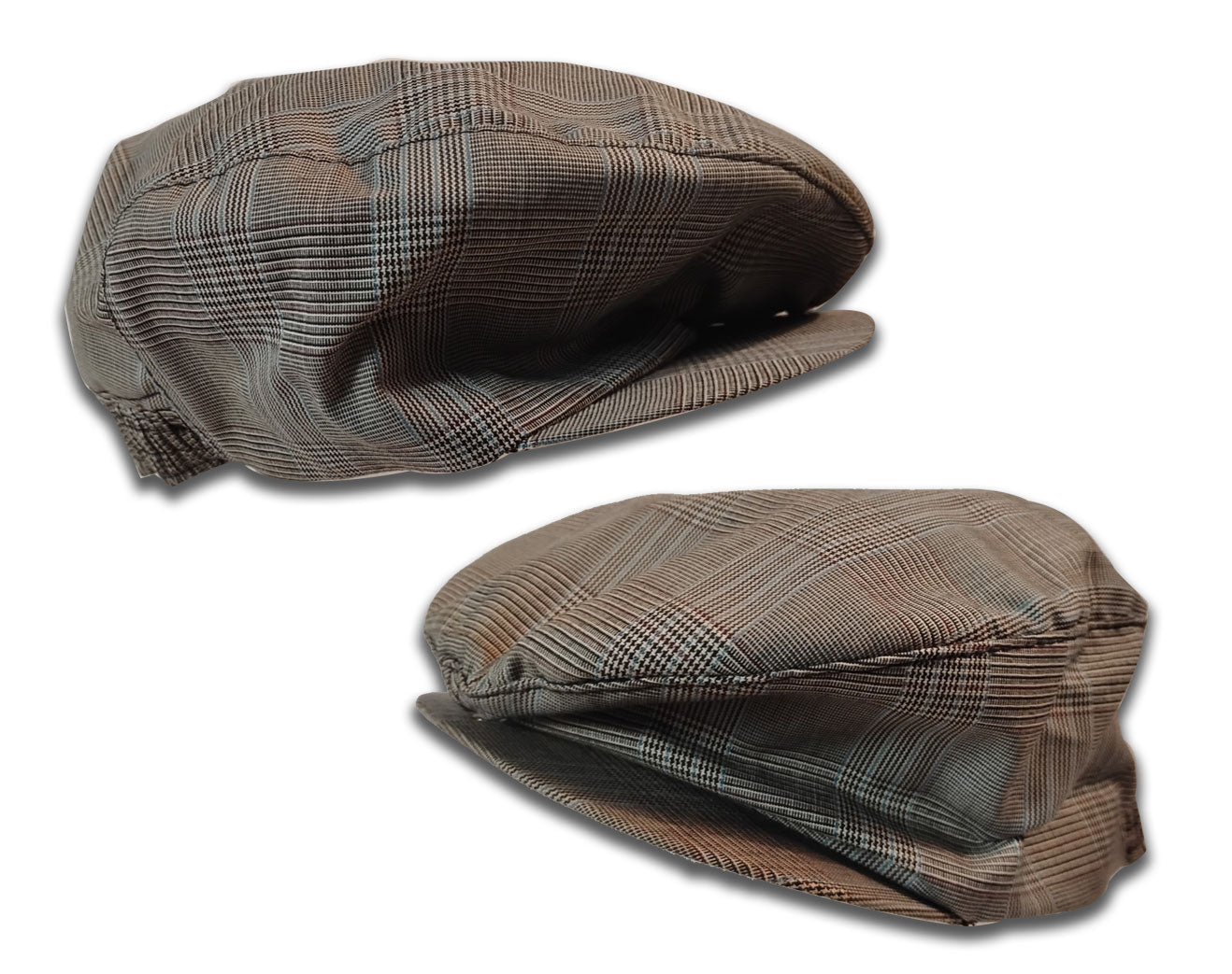 vintage-hats-hat-box-hg-5