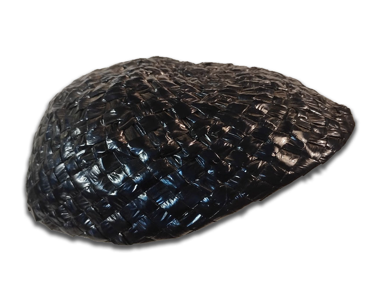 vintage-hats-hat-box-hg-10