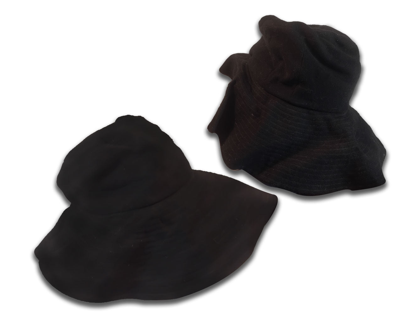 vintage-hats-hat-box-hg-16