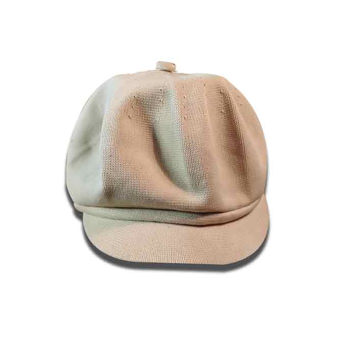 vintage-hats-hat-box-hg-12