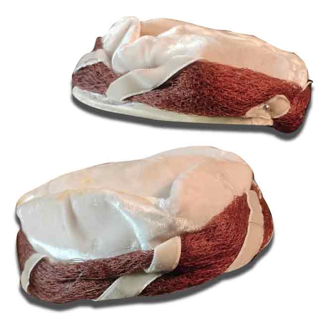 vintage-hats-hat-box-hg-14