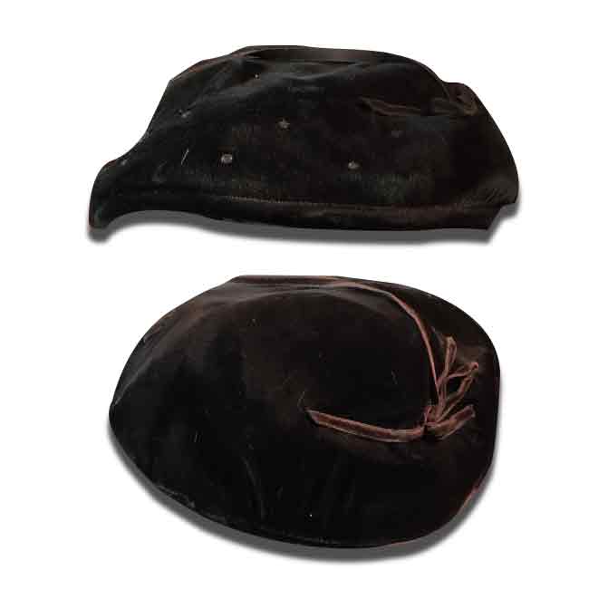 vintage-hats-hat-box-hg-10