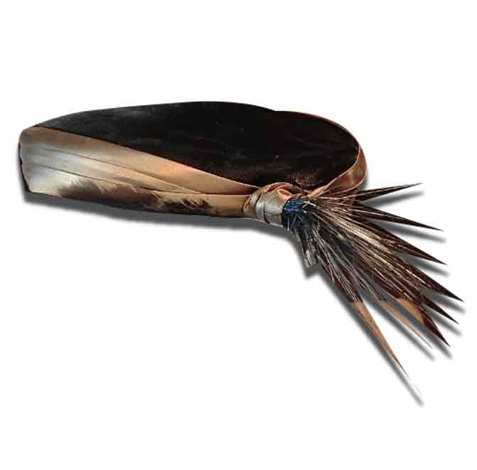 vintage-hats-hat-box-hg-19