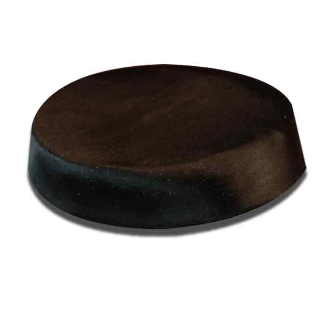 vintage-hats-hat-box-hg-9