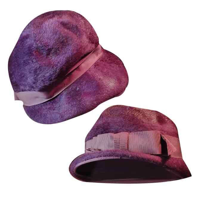 vintage-hats-hat-box-hg-9