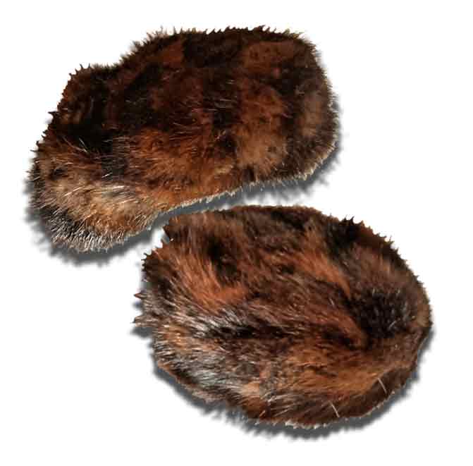 vintage-hats-hat-box-hg-2