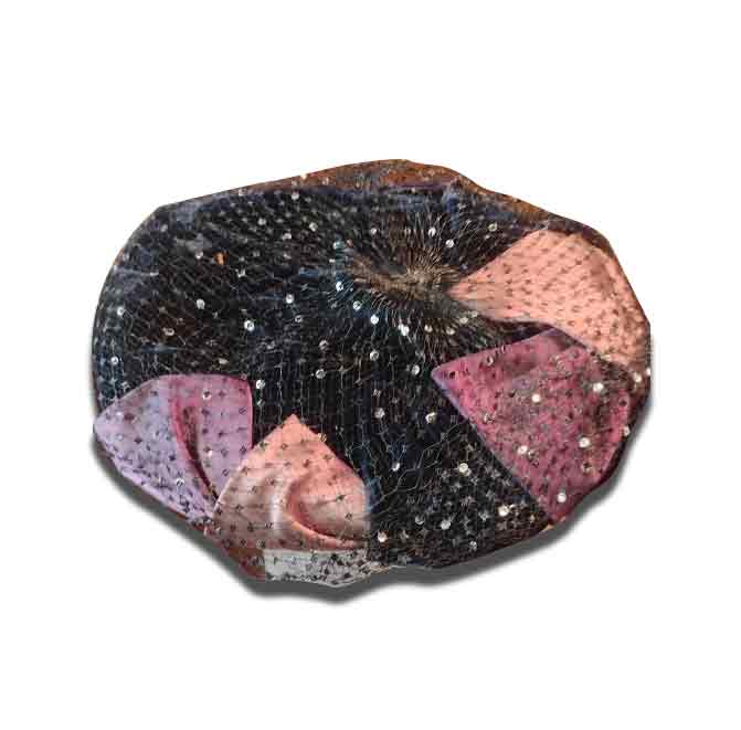 vintage-hats-hat-box-hg-5