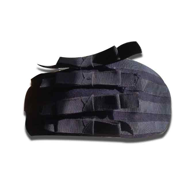 vintage-hats-hat-box-hg-4