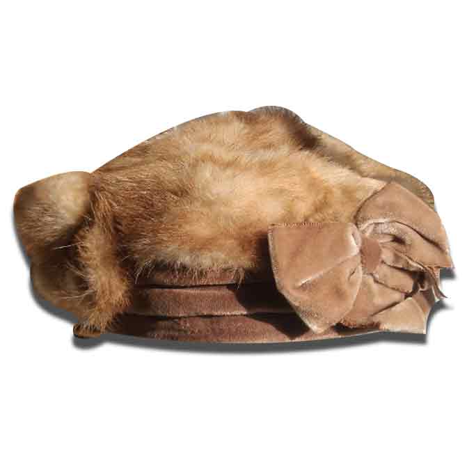 vintage-hats-hat-box-hg-11