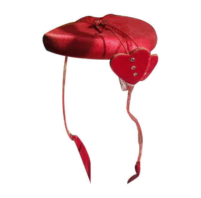 vintage-hats-hat-box-hg-18