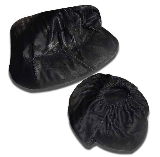 vintage-hats-hat-box-hg-17