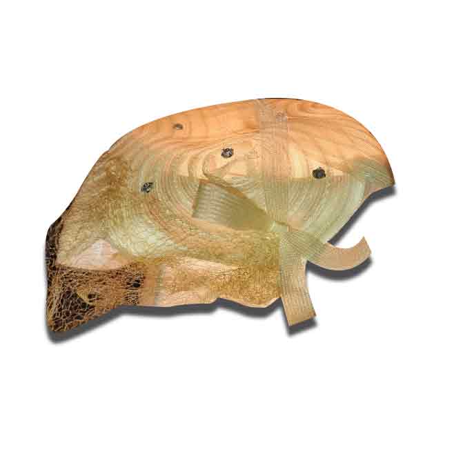 vintage-hats-hat-box-hg-12