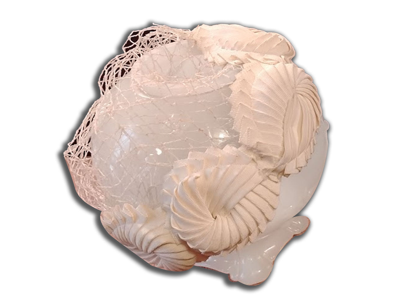 vintage-hats-hat-box-hg-8