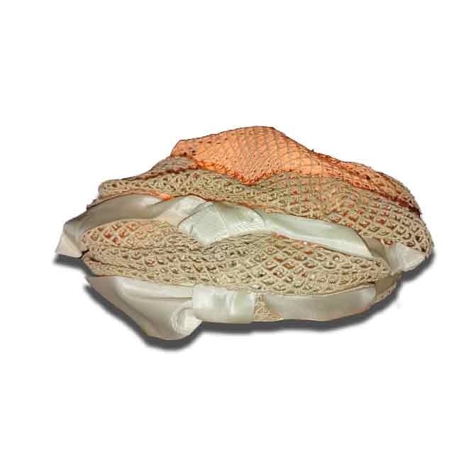 vintage-hats-hat-box-hg-18