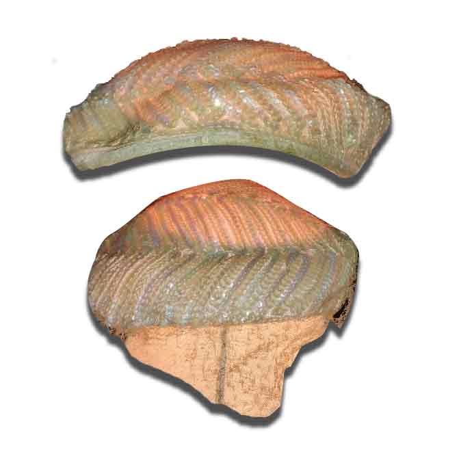 vintage-hats-hat-box-hg-11