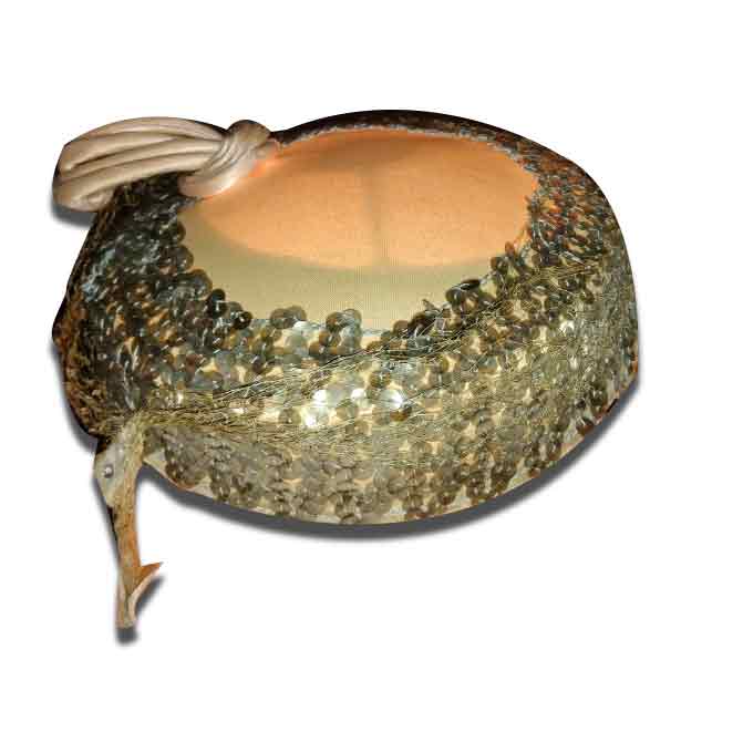 vintage-hats-hat-box-hg-19