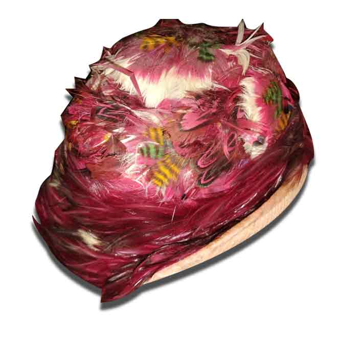 vintage-hats-hat-box-hg-17