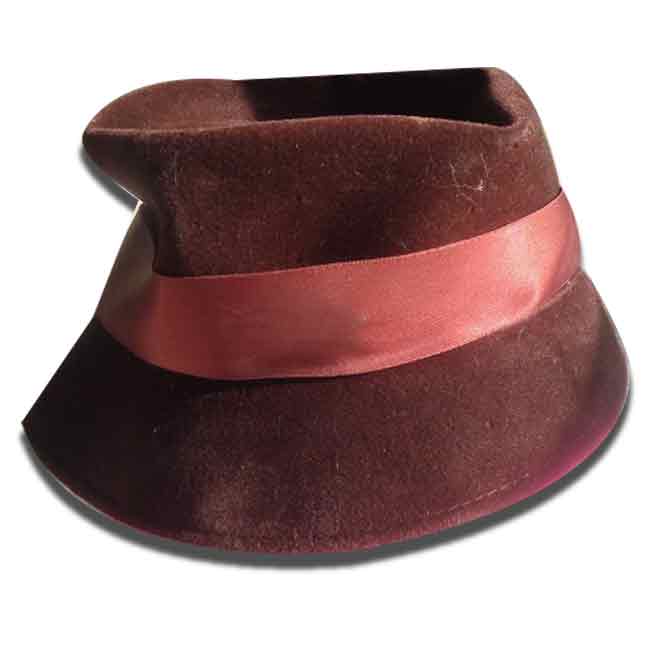 vintage-hats-hat-box-hg-17